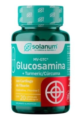 Imagen del producto