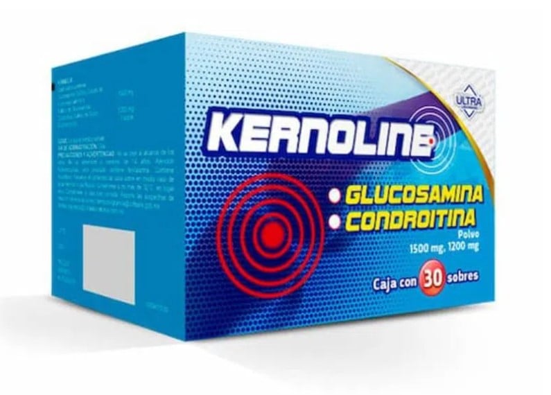 Imagen del producto