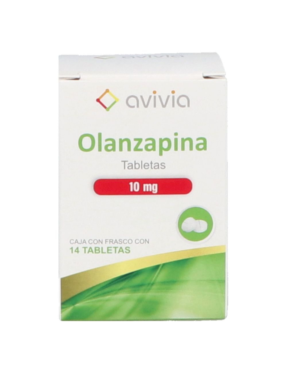 Imagen del producto