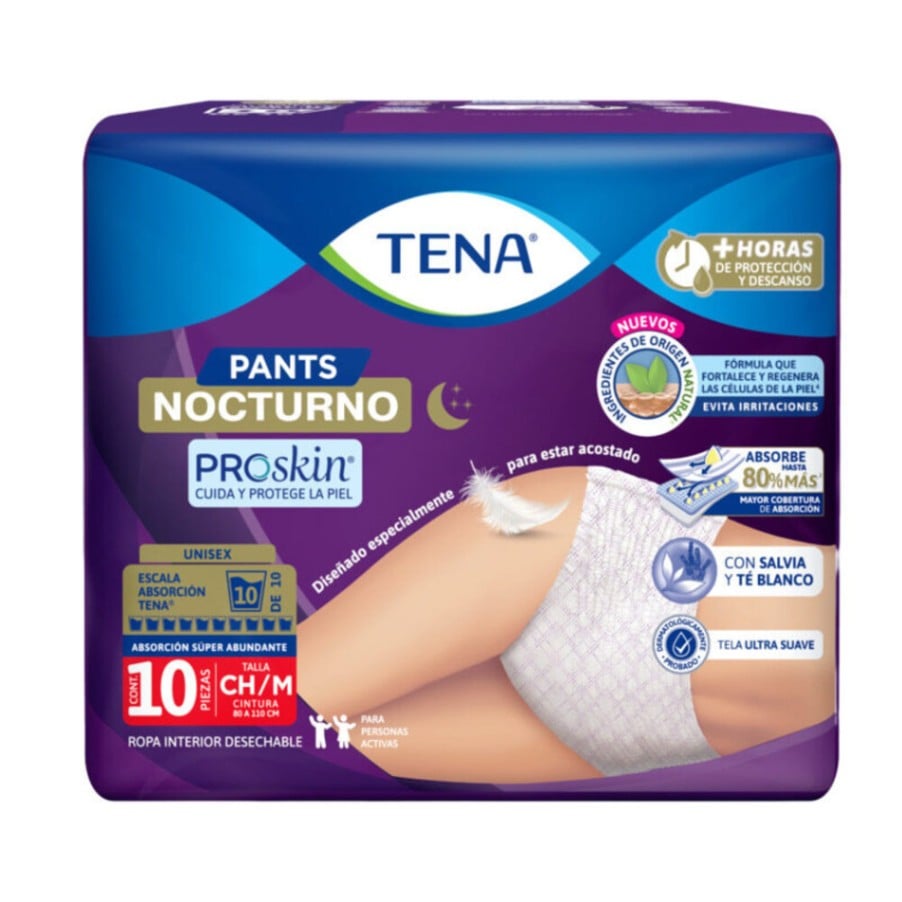 Imagen del producto