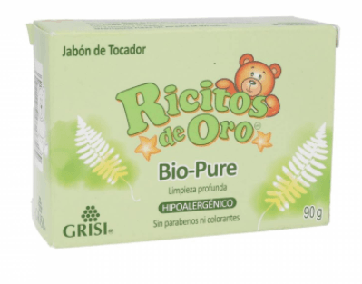 Imagen del producto