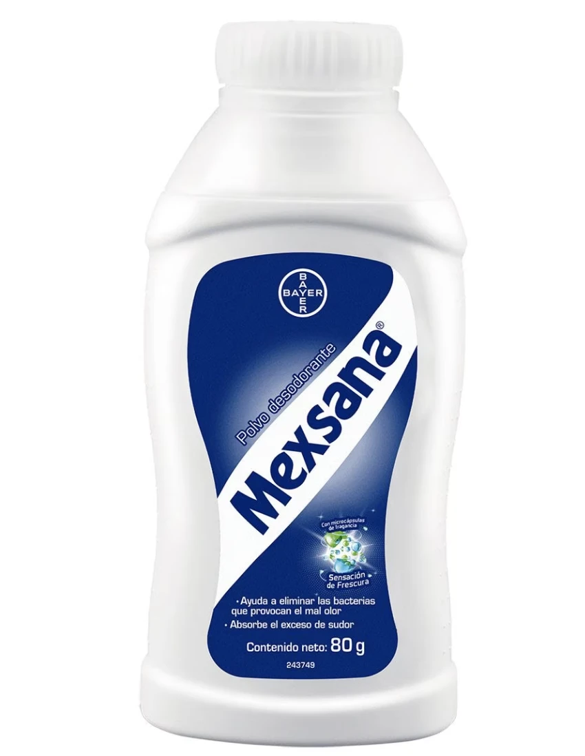 Imagen del producto