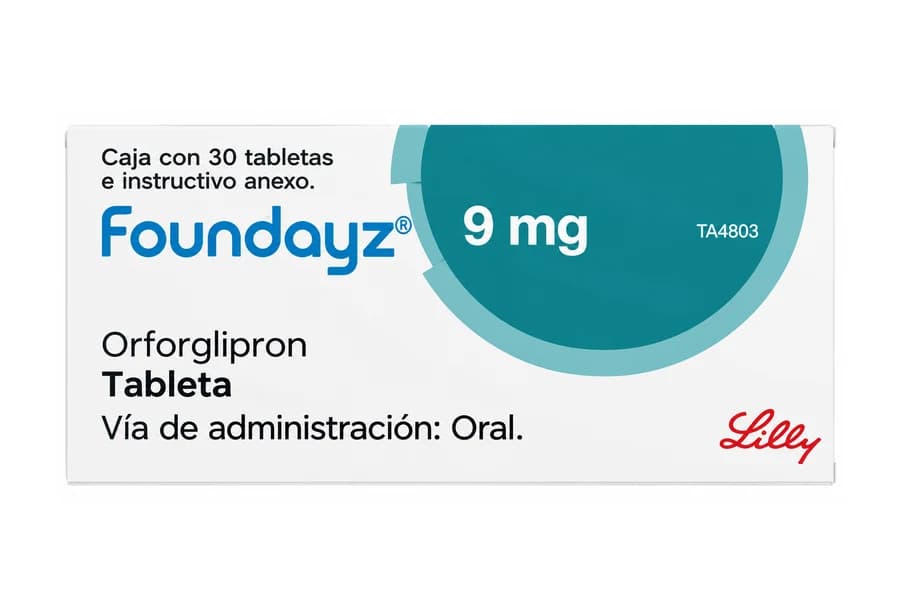 Imagen del producto
