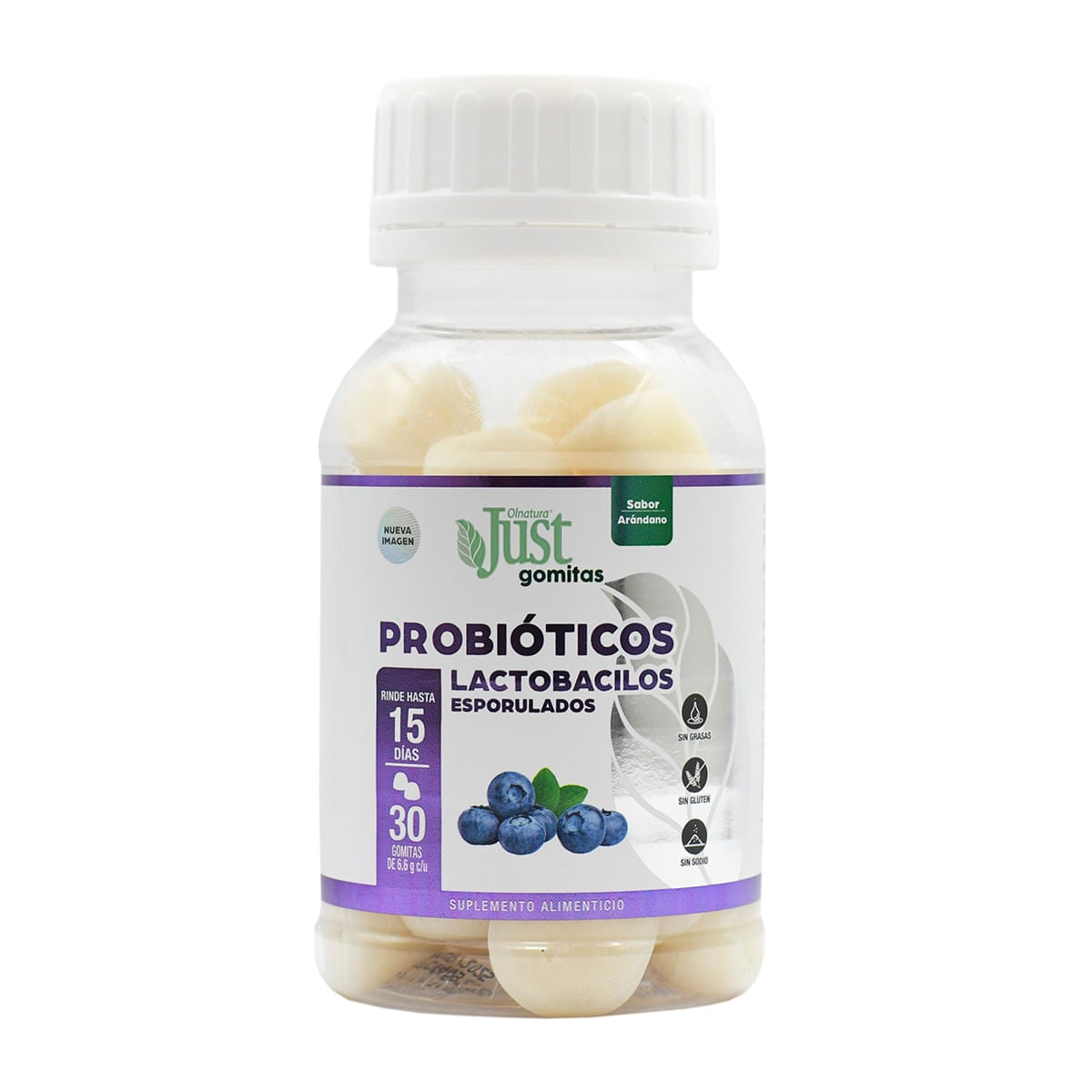 Imagen del producto
