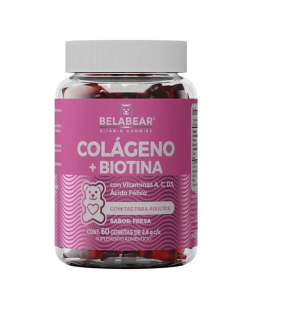 Imagen del producto
