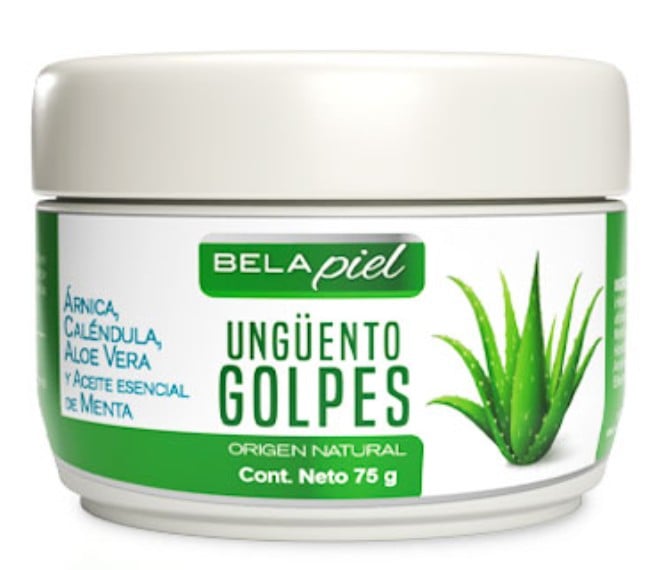 Imagen del producto
