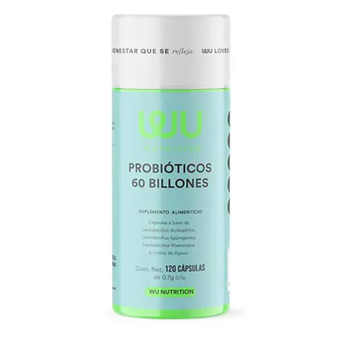 Imagen del producto