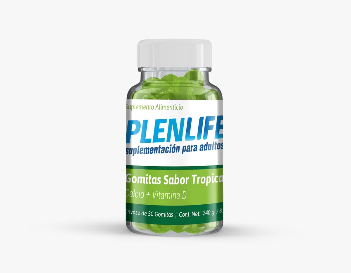 Imagen del producto