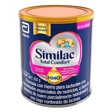 Imagen del producto