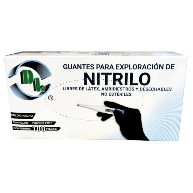 Imagen del producto