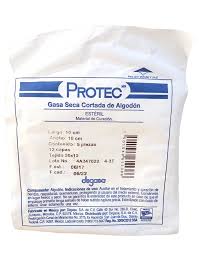 Imagen del producto