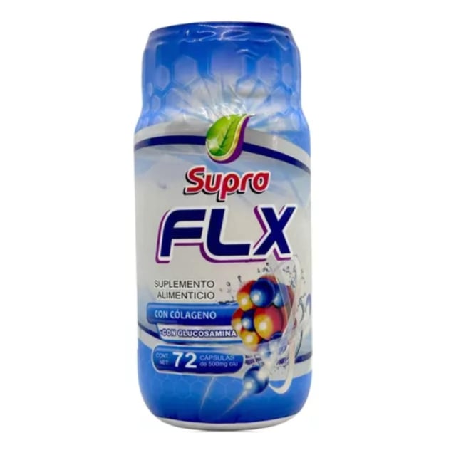 Imagen del producto