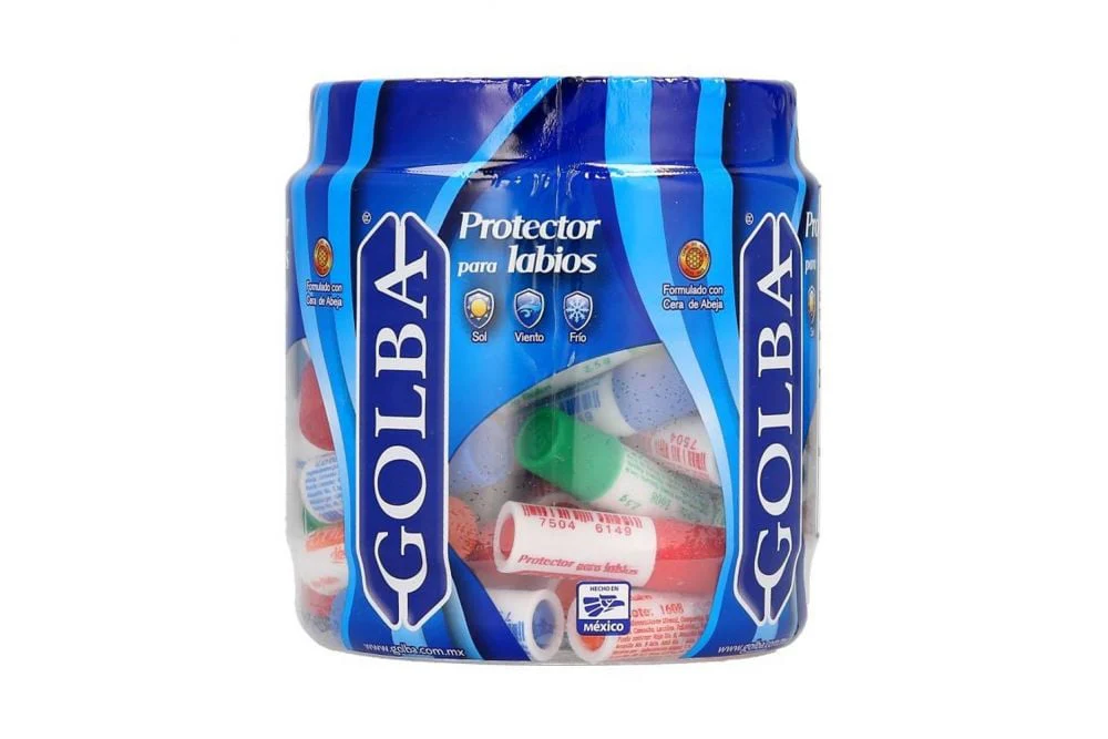 Imagen del producto