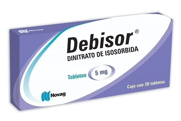 Imagen del producto