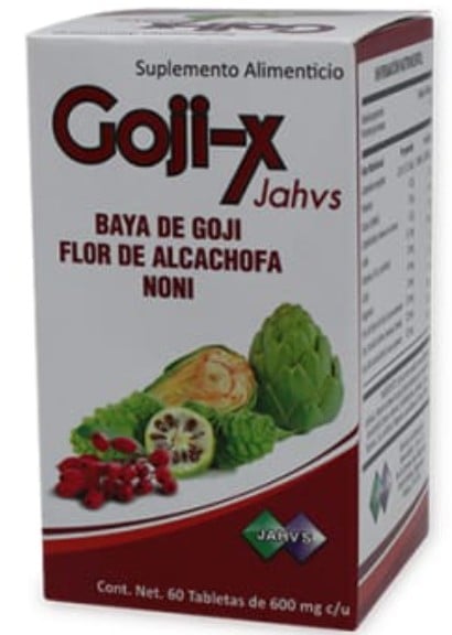 Imagen del producto