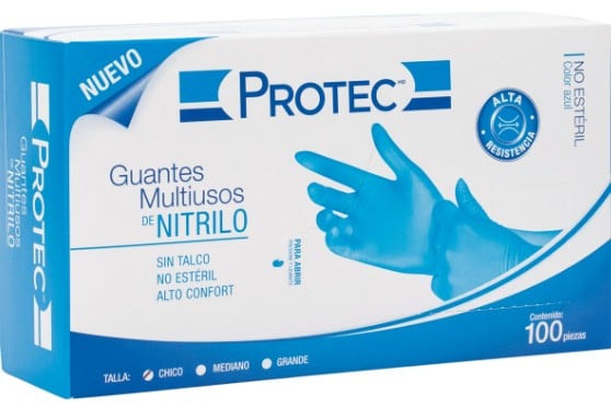 Imagen del producto