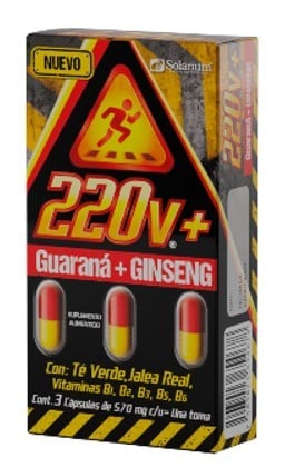Imagen del producto