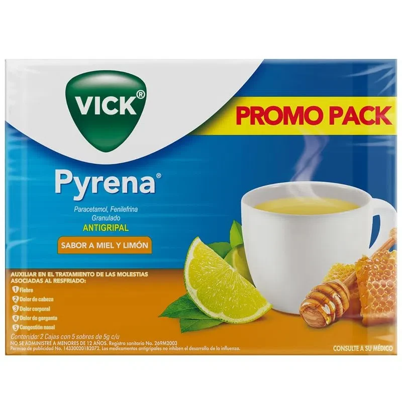 Imagen del producto