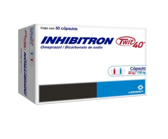 Imagen del producto