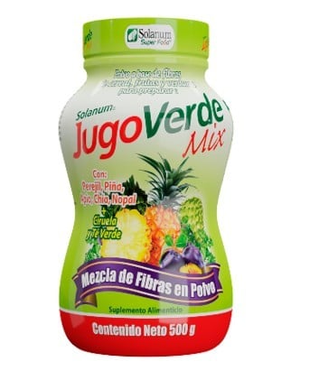 Imagen del producto