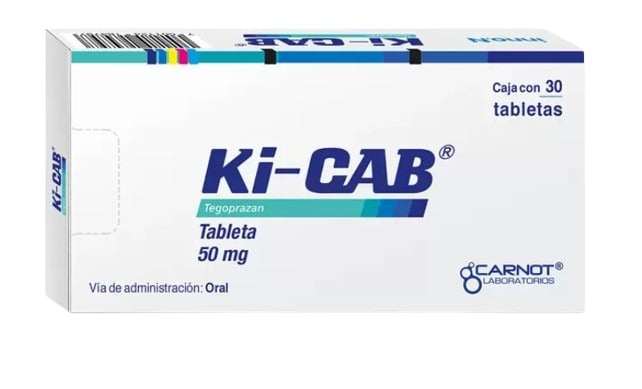 Imagen del producto