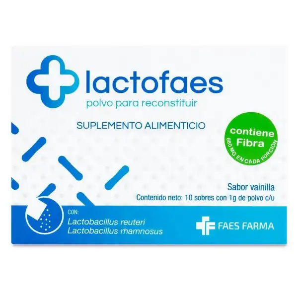 Imagen del producto