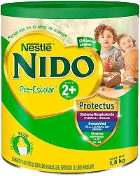 Imagen del producto