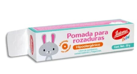 Imagen del producto