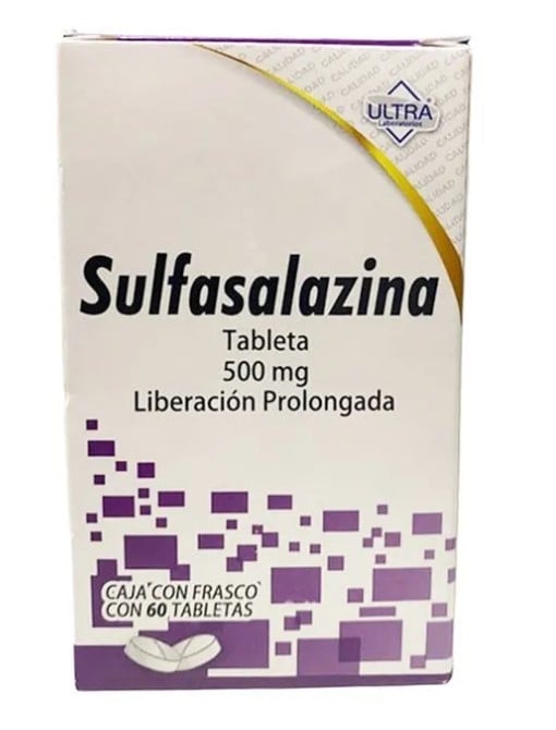 Imagen del producto