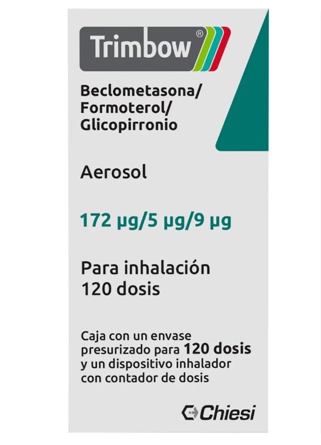 Imagen del producto