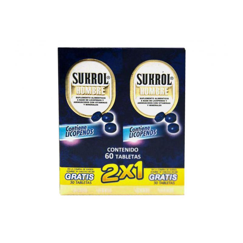 Imagen del producto