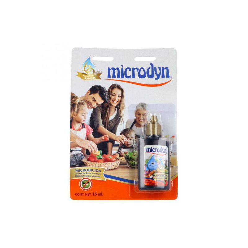 Imagen del producto