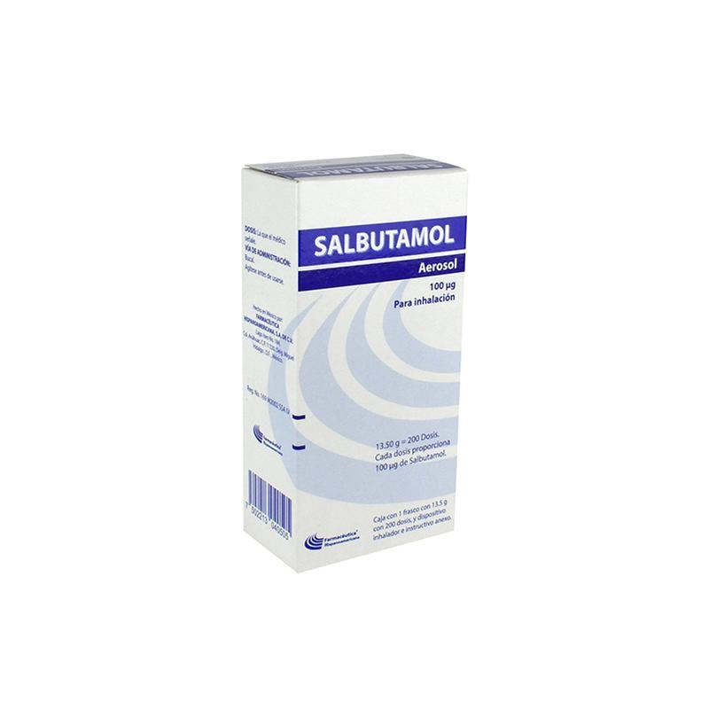 Imagen del producto