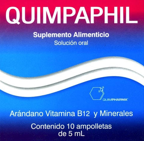 Imagen del producto