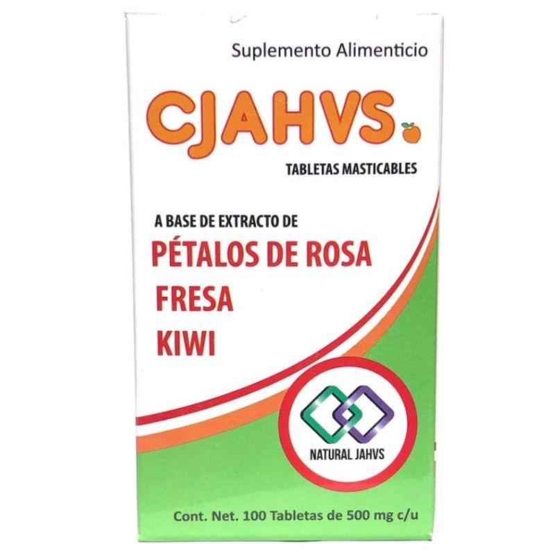 Imagen del producto