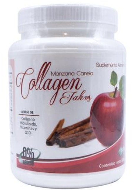 Imagen del producto