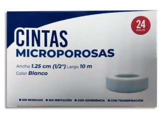 Imagen del producto