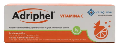 Imagen del producto