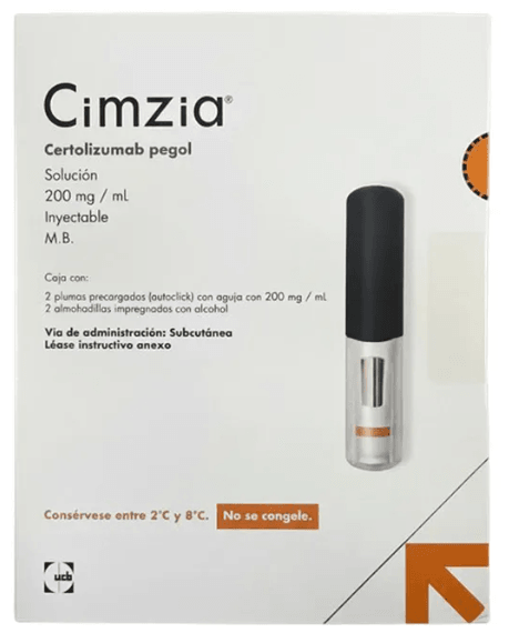 Imagen del producto