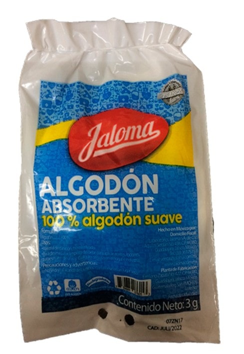Imagen del producto