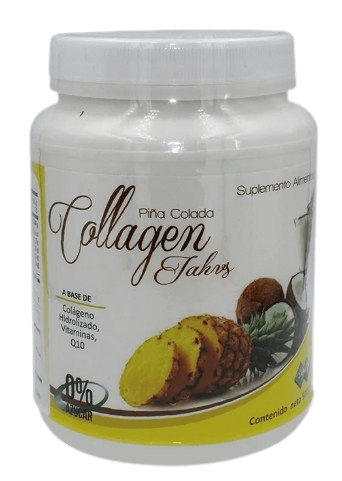 Imagen del producto