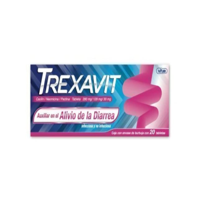 Imagen del producto