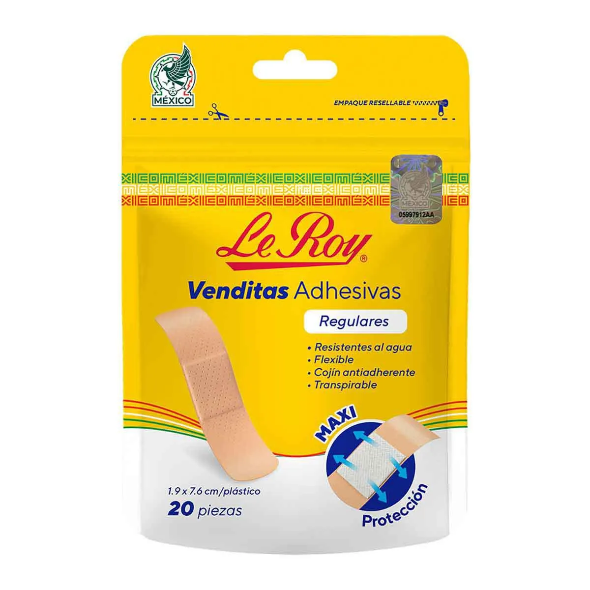 Imagen del producto