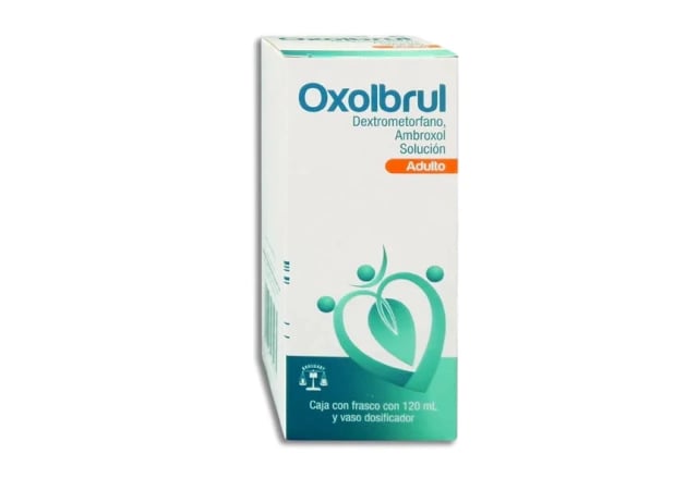 Imagen del producto