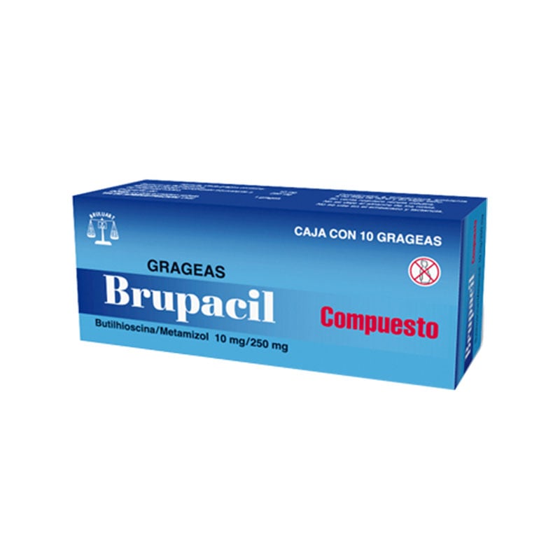 Imagen del producto