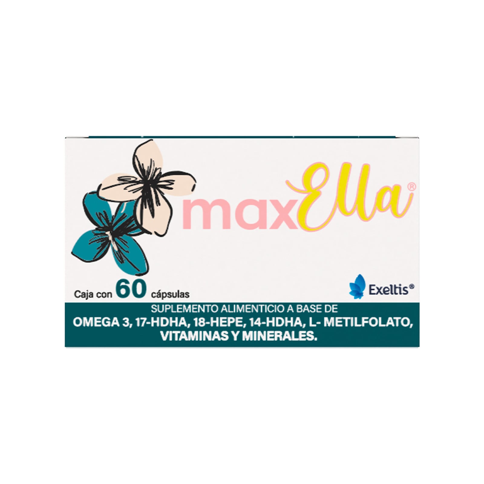 Imagen del producto
