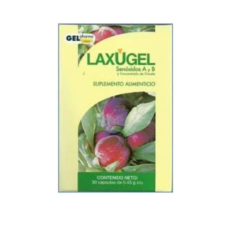 Imagen del producto
