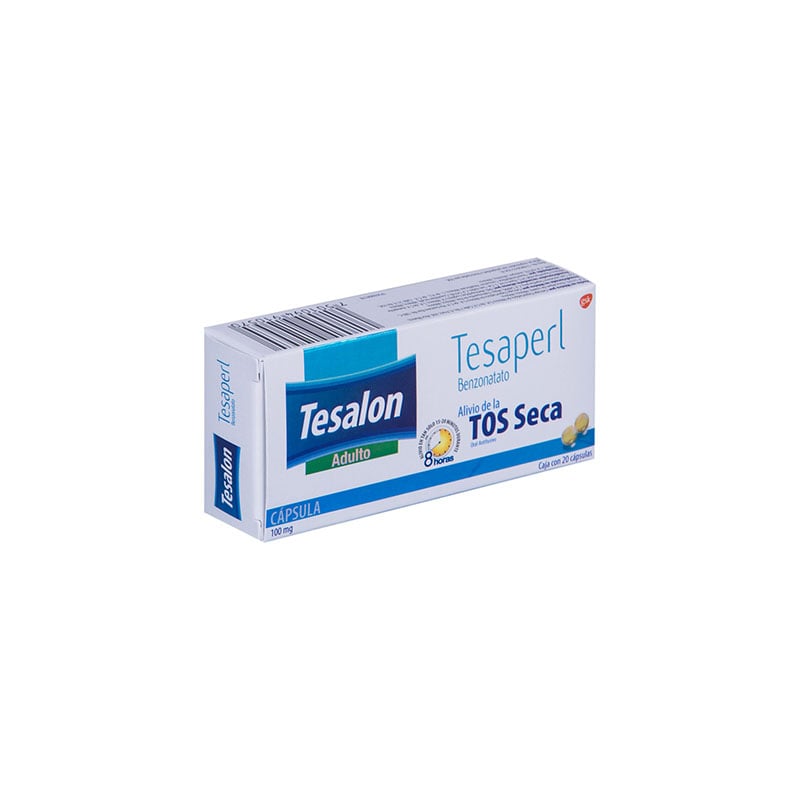 Imagen del producto