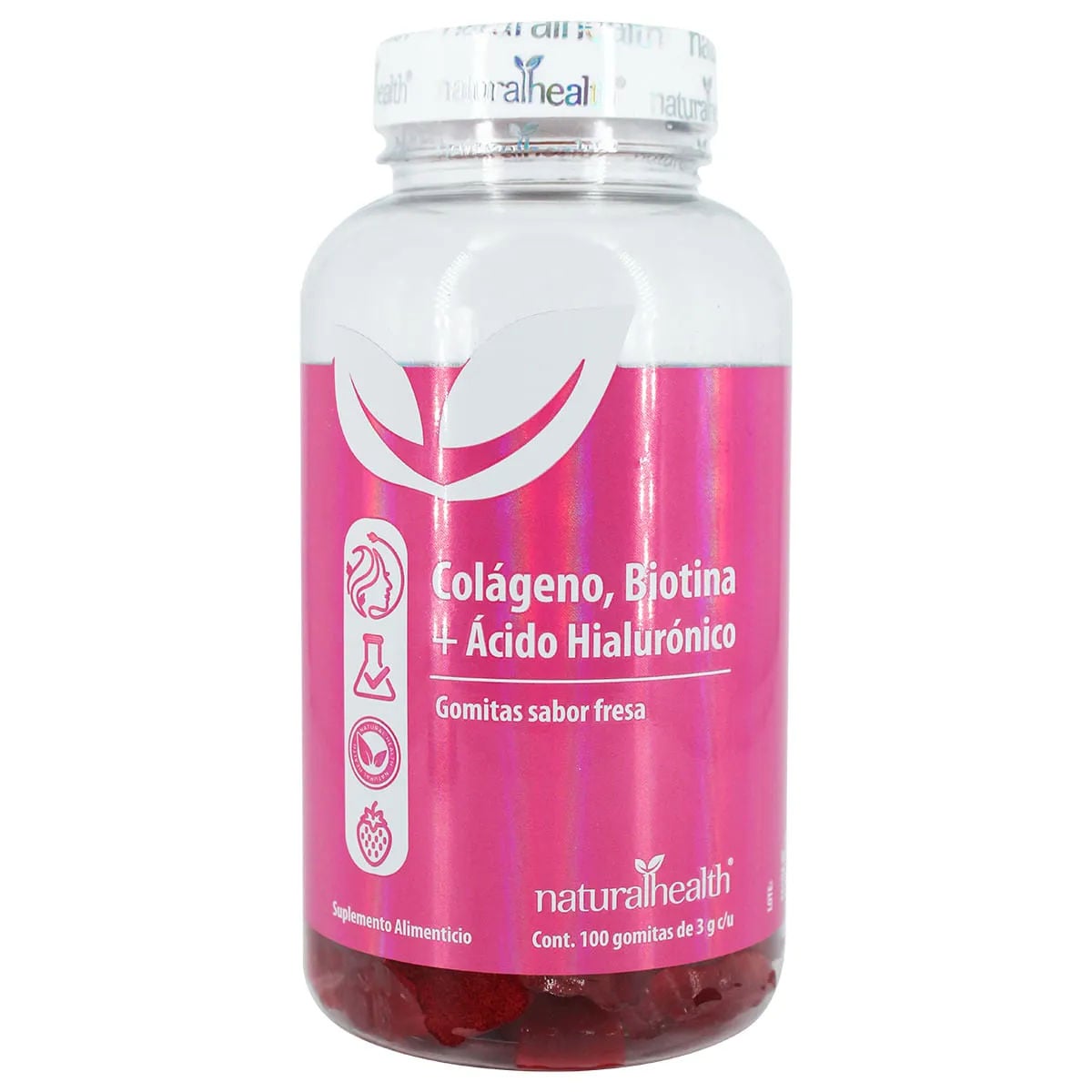 Imagen del producto