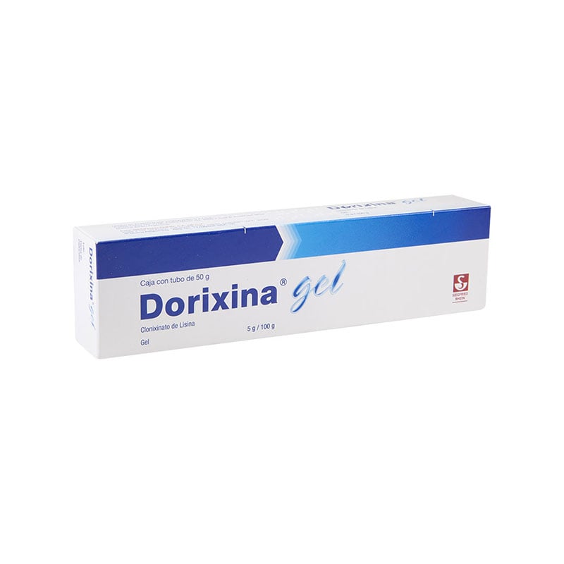 Imagen del producto